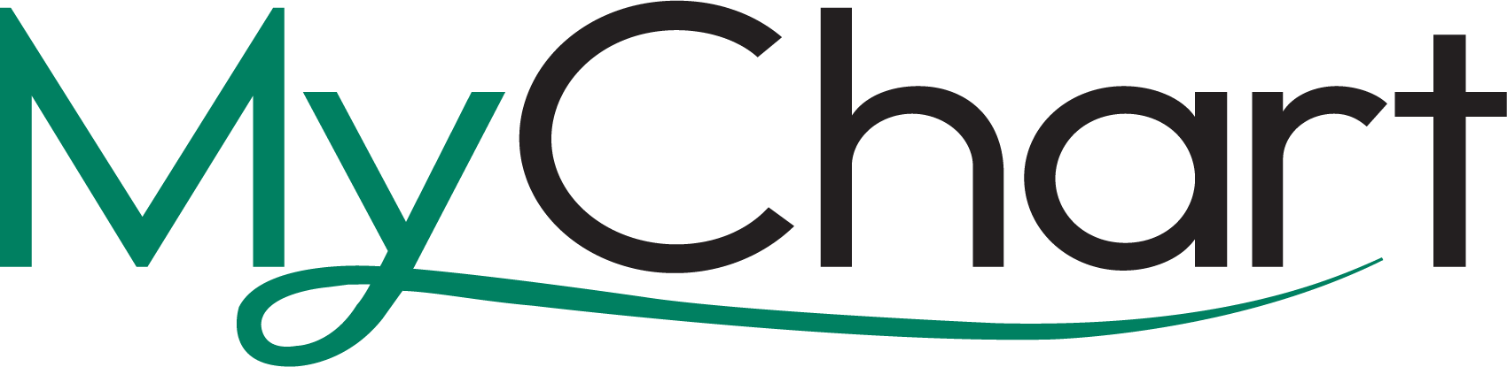 Avera Chart Logo