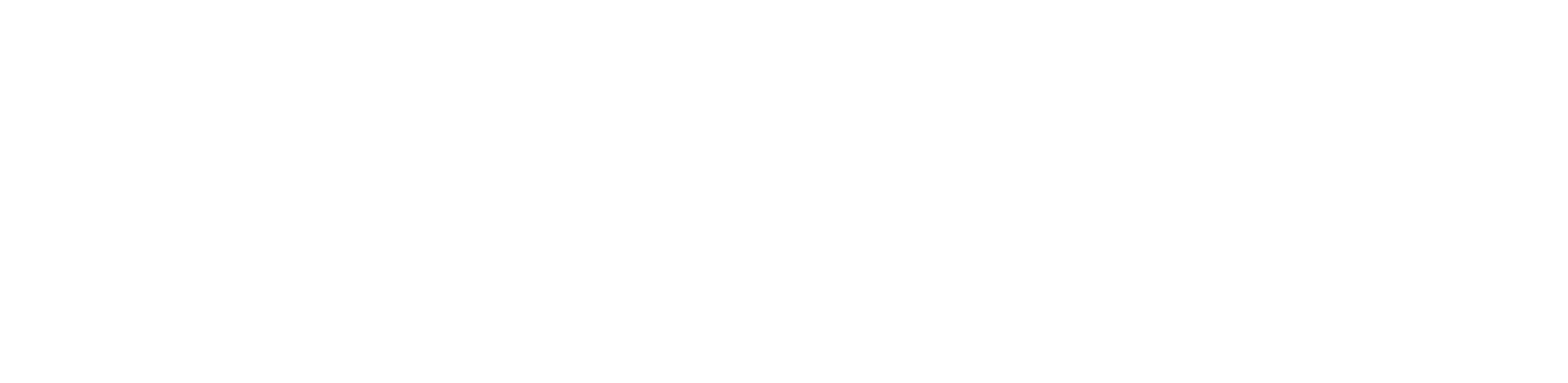 Avera Chart White Logo